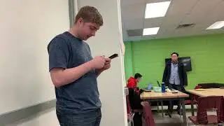 eBuddy