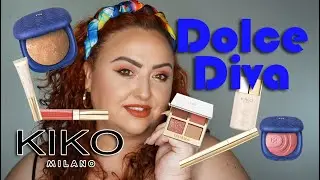 Kiko Milano 