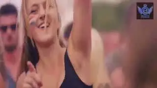 Exclusive Dutch House Music