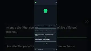 Dynamic Prompts now Live on #IdeaverseAI