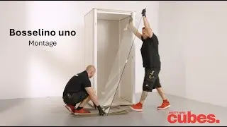 Telefonbox 