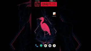 #OnePlus #Phone's #Calculator #Trick #NEVER #SETTLE #Shorts