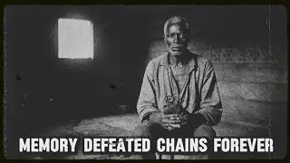 Jabari Mansa: The African Slave America Erased &mdash; A Forbidden Chapter of History