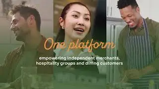Papaya: Next-Gen POS System