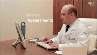 AO VIVO - PROGRAMA DO PACHECO COROATÁ - MA