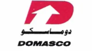 Domasco