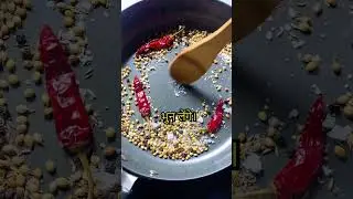 Make Kadai Paneer at home which is tastier than the restaurant. Easy Kadai Paneer at home. Kadhai Paneer Recipe