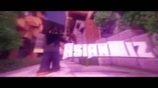 intro - asianwiz (ft. FlipKips)