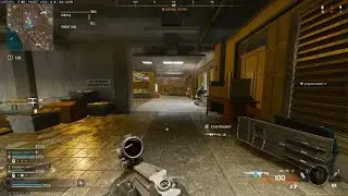 35 kills as a team on Rebirth Island