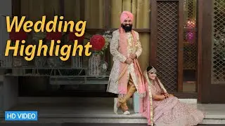 simran weds simran | bhasin studio
