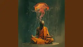 Dharma Brain Alignment