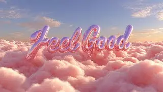 Playlist ▶ How is this so good?