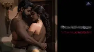 Piruna Hada Santhane (පිරැණා හද සන්තානේ) | D - Tone Studio Production