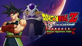 FREEZER NOS TRAICIONA!!! MATAN A MIS COMPAÑEROS!!!!   😱| Dragon Ball Z Kakarot #48