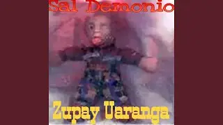 Sal demonio