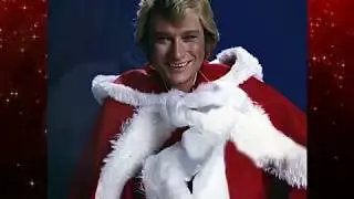 Johnny Hallyday _ No&euml;l Interdit