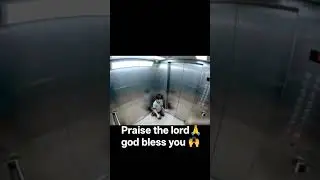 Praise the lord🙏 god bless you 🙌✝️🛐