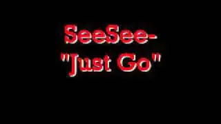 SeeSee - 