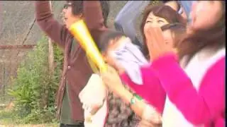 ガガガSP「PLAYER」