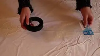 Optica 58mm Rubber Lens Hood