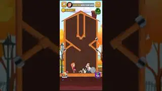 home pin how to loot pull pin puzzle android gameplay level 168 walkthrough