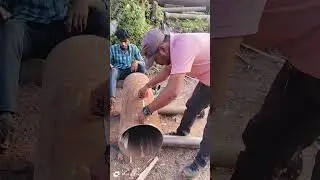 90 Degree Pipe Elbow Marking | Pipe Fitting Tutorial | Fabrication Tips