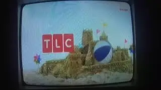Заставка TLC (1+1, 02.07.2020)