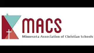 MACS Tournament Chapel | Friday October 27, 2023 | Pastor Ryan Borner, preaching