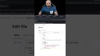 DevSecOps : CICDAndBuildSecurity : Task 10 : TryHackMe #devsecops #tryhackme #cicd #BuildSecurity