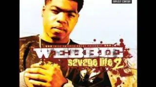 Webbie - Doe Doe Feat. Bun B and Lil&rsquo; Phat  (Original Version)
