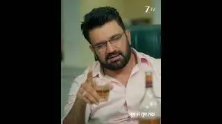 Tumm Se Tumm Tak | EP 219 | Zee TV HD UK