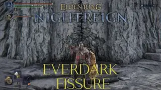 Everdark Sovereign Fissure - Joined By Beanhead (Duos)