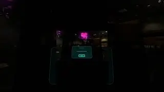 vrchat ugly vtuber kicked and BANNED #vrchat #vr #apple #funny #cringe #palworld #viral #rizz