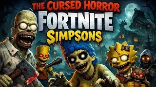 Cursed: The Horror Movie That Haunted Its Stars