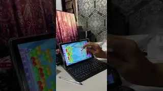 Обзор планшета Smart King S25 Ultra Pro артикул 259138373 в валберис