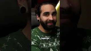Comment bien r&eacute;gler sa souris gamer?