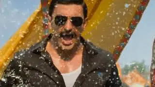 Simmba Official Action Cut Trailer Made By #fenilgami #Simmba ~ Ranveer Singh _Sara Ali Khan_
