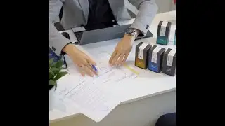 Marketing Agency Dubai | Photography | Marketing | Branding | Business Strategies