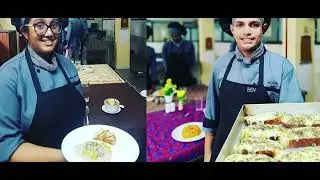 Moti Mahal College of Hotel Management, Mangalore, Karnataka