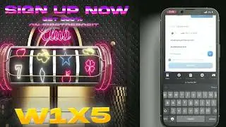 1win promo code | 1win promo code tutorial | 1win promo code 2024 | 1win promo code | 1win bonus cod