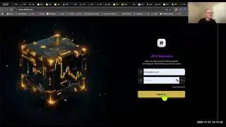 Alerts Sniper Pro Nov 27