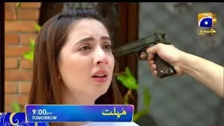 Mohlat new episode 44 promo | Mohlat next episode 44 teaser | Mohlat upcoming episode promo |#Mohlat