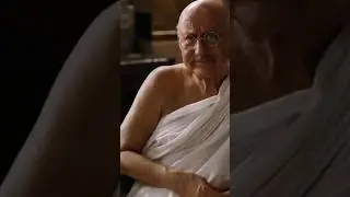 The Bengal Files Teaser REVIEW | Active mannu #bollywood