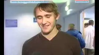 Роберт Дитрих
