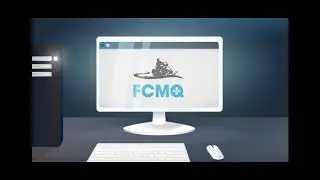 FCMQ Droit d'acc&egrave;s 2020