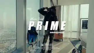 HIMRA X DOPELYM TYPE BEAT 2026  DRILL IVOIRE