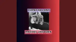 First To Last (Pop Version)