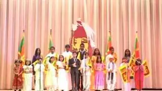 20090212 National Day SLMISSION Video 0012