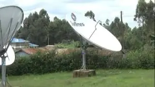ICT and its role in fast tracking development & economic growth