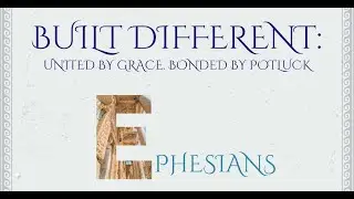 Sunday Service   ASL Interpreted   July 27   SVBC